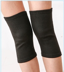 RevoComfort™ Premium Bamboo Compression Sleeve
