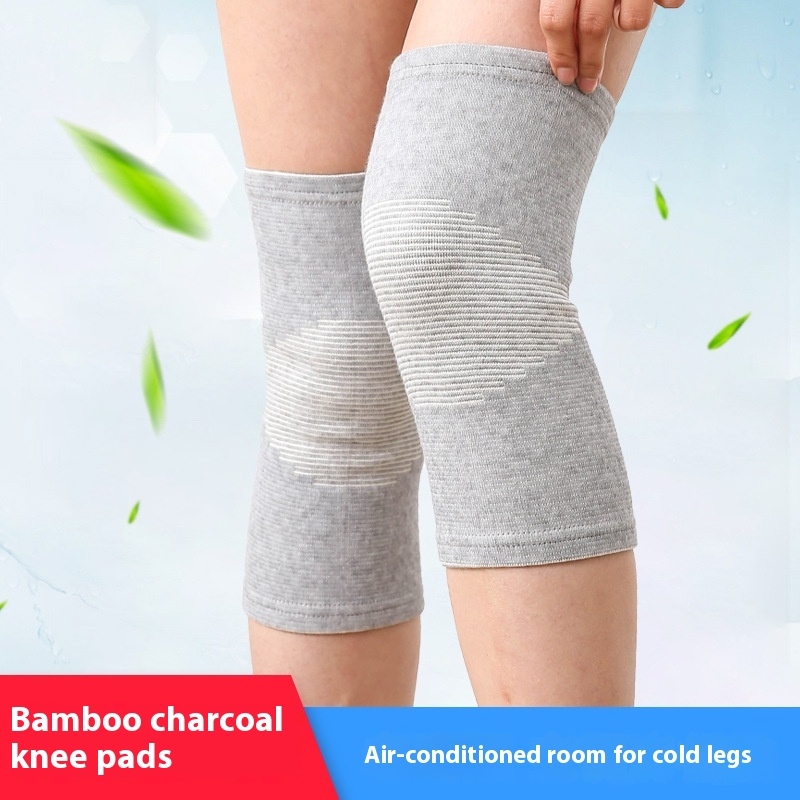 RevoComfort™ Premium Bamboo Compression Sleeve