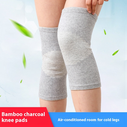 RevoComfort™ Premium Bamboo Compression Sleeve