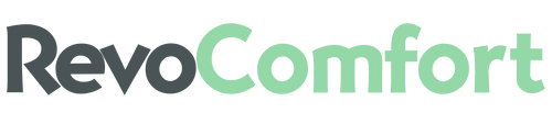 RevoComfort