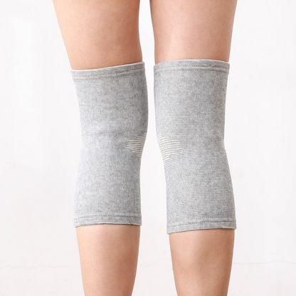 RevoComfort™ Premium Bamboo Compression Sleeve