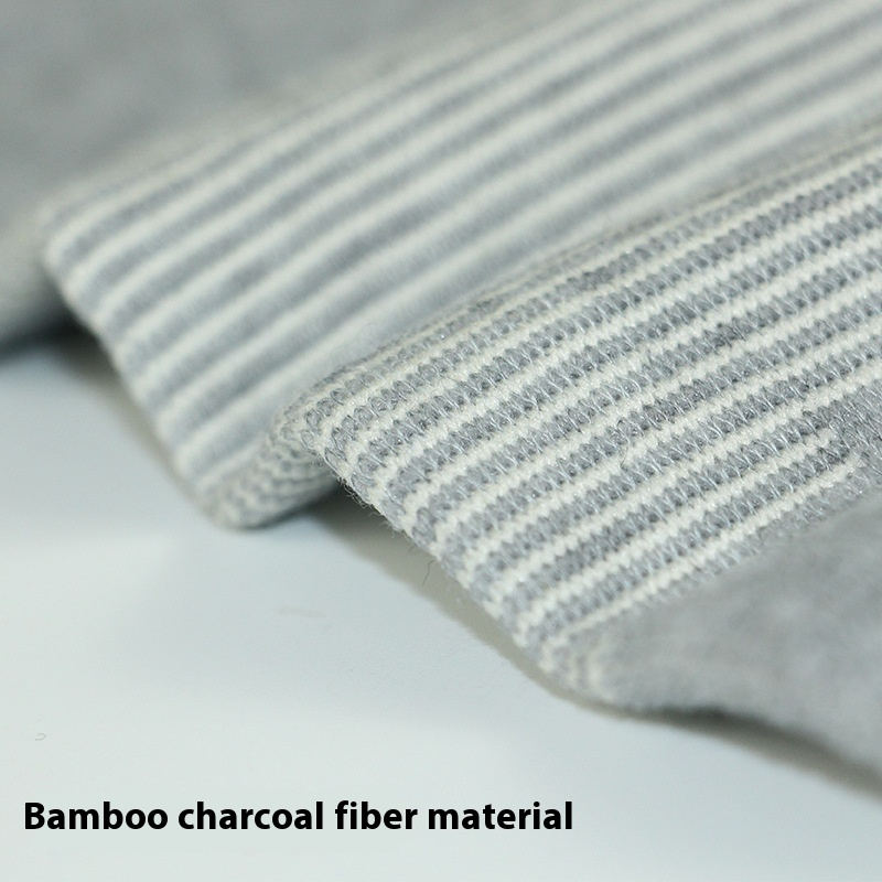 RevoComfort™ Premium Bamboo Compression Sleeve