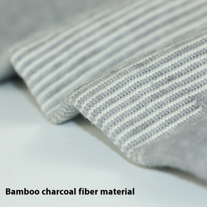 RevoComfort™ Premium Bamboo Compression Sleeve
